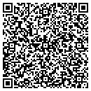 QR code with Doug S Saddles Tack contacts