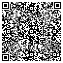 QR code with Dusty Trail Tack & More contacts