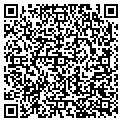 QR code with East Ridge Tack Shop contacts