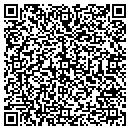 QR code with Eddy's Saddles And Tack contacts