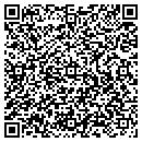 QR code with Edge Horse & Tack contacts