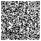 QR code with Em Tack Up Conisignment contacts