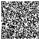 QR code with Crumrine Tile contacts