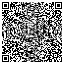 QR code with Expo Tack contacts