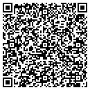 QR code with Fab Tack contacts