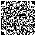 QR code with Fancy Tack contacts