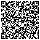 QR code with Flat Iron Tack contacts