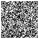 QR code with Flat Rock Feed Tack contacts