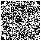 QR code with Flying H Saddles And Tack contacts