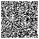 QR code with Four B Tack More contacts