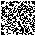 QR code with Four Down Tack contacts