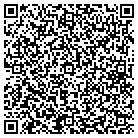 QR code with Galvan Leather And Tack contacts