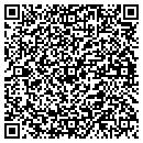 QR code with Golden State Tack contacts