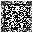 QR code with J A Handyman Service contacts