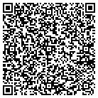 QR code with Grammy's Saddle Shack & Tack contacts