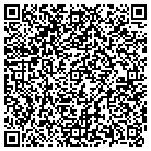 QR code with St James Condominium Assn contacts