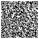 QR code with Healthy Critters Feed & Tack contacts
