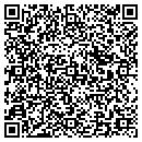 QR code with Herndon Feed & Tack contacts