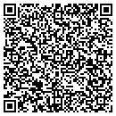 QR code with Horse Tack Express contacts