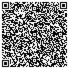 QR code with Horsin' Around Feed & Tack contacts