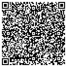 QR code with Hrf Tack Factory LLC contacts