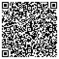 QR code with Hrf Tack Factory LLC contacts
