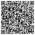 QR code with Ike Feed & Tack contacts