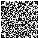 QR code with Island Tack Shack contacts