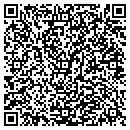 QR code with Ives Tack & Consignment Shop contacts