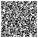 QR code with Jal Feed And Tack contacts