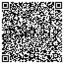 QR code with Jb Ranch & Custom Tack contacts