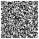 QR code with Jolly Roger's Tacks-Zee contacts