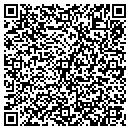QR code with Supertech contacts