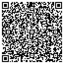 QR code with J&P Livery & Tack contacts