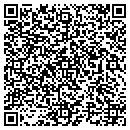 QR code with Just A Lil Bit Tack contacts