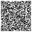 QR code with Just A Second Tack Consign contacts