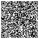 QR code with Giordanos Deli contacts