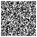 QR code with Kays Custom Tack contacts