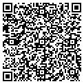 QR code with Kay's Tack And More contacts