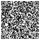 QR code with Kerry Kelley Bits & Spurs contacts