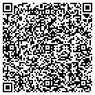 QR code with Kicking Mule Tack LLC contacts