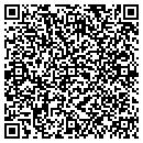 QR code with K K Tack & More contacts