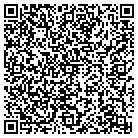 QR code with Kummer Stables And Tack contacts