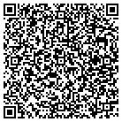 QR code with Larry Tack Individually And/Or contacts