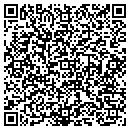 QR code with Legacy Feed & Tack contacts