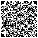 QR code with Licoln County Live Stock & Tack contacts