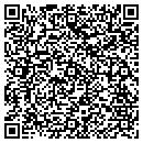 QR code with Lpz Tack Sales contacts