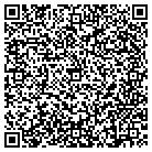 QR code with Lst Stables And Tack contacts