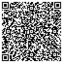 QR code with Lucky 711 Tack Shop contacts