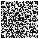 QR code with Messick Tack & Feed contacts